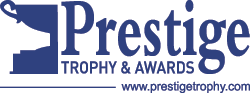 Prestige Trophies & Awards